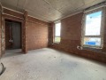 Продава 2-СТАЕН, град София, Горубляне • 163000 € / 318800.29 лв. • 16883822 4