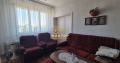 Продава  2-стаен област Пловдив , гр. Стамболийски , 75 кв.м | 66434128 - изображение [2]