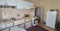 Продава  2-стаен област Пловдив , гр. Стамболийски , 75 кв.м | 66434128 - изображение [6]