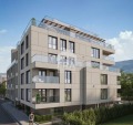 Продава 3-СТАЕН, град София, Изток • 580000 € / 1134381.40 лв. • 98172001 2