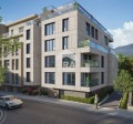Продава 3-СТАЕН, град София, Изток • 580000 € / 1134381.40 лв. • 98172001 3