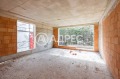 Продава 3-СТАЕН, град Варна, Бриз • 240000 € / 469399.20 лв. • 98734453 1