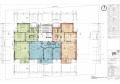 Продава 3-СТАЕН, град Варна, Бриз • 240000 € / 469399.20 лв. • 98734453 4