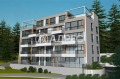 Продава 3-СТАЕН, град Варна, Бриз • 240000 € / 469399.20 лв. • 98734453 7