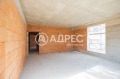 Продава 3-СТАЕН, град Варна, Бриз • 240000 € / 469399.20 лв. • 98734453 9