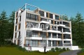 Продава 3-СТАЕН, град Варна, Бриз • 240000 € / 469399.20 лв. • 98734453 5