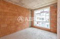 Продава 3-СТАЕН, град Варна, Бриз • 240000 € / 469399.20 лв. • 98734453 3
