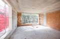 Продава 3-СТАЕН, град Варна, Бриз • 240000 € / 469399.20 лв. • 98734453 8