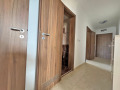 Продава  3-стаен област Бургас , гр. Свети Влас , 88 кв.м | 31578292 - изображение [13]