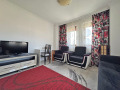 Продава  3-стаен област Бургас , гр. Свети Влас , 88 кв.м | 31578292 - изображение [12]