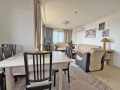 Продава  3-стаен област Бургас , гр. Свети Влас , 88 кв.м | 31578292 - изображение [4]