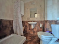 Продава  3-стаен област Бургас , гр. Свети Влас , 88 кв.м | 31578292 - изображение [17]