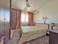 Продава  3-стаен област Бургас , гр. Свети Влас , 88 кв.м | 31578292 - изображение [14]