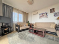 Продава  3-стаен област Бургас , гр. Свети Влас , 88 кв.м | 31578292 - изображение [5]