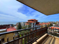 Продава  3-стаен област Бургас , гр. Свети Влас , 88 кв.м | 31578292 - изображение [9]