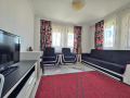 Продава  3-стаен област Бургас , гр. Свети Влас , 88 кв.м | 31578292 - изображение [11]