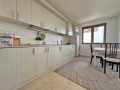 Продава  3-стаен област Бургас , гр. Свети Влас , 88 кв.м | 31578292 - изображение [10]