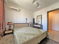 Продава  3-стаен област Бургас , гр. Свети Влас , 88 кв.м | 31578292 - изображение [15]