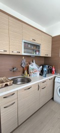 Продава  3-стаен град Стара Загора , Железник - изток , 61 кв.м | 83595682 - изображение [8]
