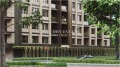Продава  3-стаен град Пловдив , Гагарин , 108 кв.м | 12063326 - изображение [4]
