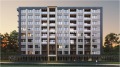 Продава  3-стаен град Пловдив , Гагарин , 108 кв.м | 12063326 - изображение [3]