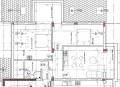 Продава  3-стаен град Пловдив , Кючук Париж , 110 кв.м | 36769791 - изображение [2]