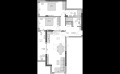 Продава 3-СТАЕН, град Пловдив, Христо Смирненски • 173970 € • 31309670 2