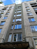 Продава 4-СТАЕН, град Пловдив, Кючук Париж • 152899 € / 299044.45 лв. • 82698801 4
