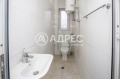Продава МНОГОСТАЕН, град София, Център • 220000 € / 430282.60 лв. • 50790220 12