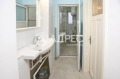 Продава МНОГОСТАЕН, град София, Център • 220000 € / 430282.60 лв. • 50790220 13