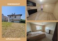 Продава КЪЩА, град София, с. Войнеговци • 540000 € • 33891440 — Holmes.bg