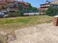 Продава КЪЩА, град София, с. Войнеговци • 540000 € • 33891440 — Holmes.bg
