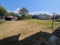 Продава КЪЩА, град София, с. Войнеговци • 540000 € • 33891440 — Holmes.bg