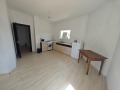 Продава КЪЩА, град София, с. Войнеговци • 540000 € • 33891440 — Holmes.bg