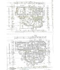 Продава КЪЩА, град София, с. Войнеговци • 540000 € • 33891440 — Holmes.bg