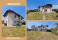Продава КЪЩА, град София, с. Войнеговци • 540000 € • 33891440 — Holmes.bg