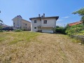 Продава КЪЩА, град София, с. Войнеговци • 540000 € • 33891440 — Holmes.bg