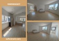 Продава КЪЩА, град София, с. Войнеговци • 540000 € • 33891440 — Holmes.bg