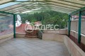 Продава КЪЩА, град София, с. Владая • 259500 € • 54058054 — Holmes.bg