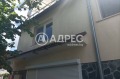 Продава КЪЩА, гр. София, с. Владая, снимка 16