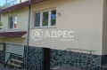 Продава КЪЩА, гр. София, с. Владая, снимка 1