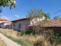 Продава КЪЩА, област Пловдив, с. Черноземен • 74800 € / 146296.08 лв. • 22128724 1