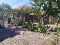 Продава КЪЩА, област Пловдив, с. Черноземен • 74800 € / 146296.08 лв. • 22128724 6