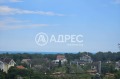 Продава  Къща град Варна , м-т Манастирски рид , 176 кв.м | 11466614 - изображение [4]