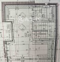 Продава  Къща град Варна , м-т Манастирски рид , 176 кв.м | 11466614 - изображение [5]