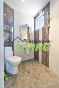 Продава  Къща област Бургас , гр. Созопол , 309 кв.м | 57902283 - изображение [10]