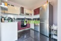 Продава  Къща област Бургас , гр. Созопол , 309 кв.м | 57902283 - изображение [6]