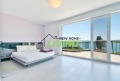 Продава  Къща област Бургас , гр. Созопол , 309 кв.м | 57902283 - изображение [9]