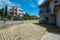 Продава  Къща област Бургас , гр. Созопол , 309 кв.м | 57902283 - изображение [14]