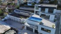 Продава  Къща област Добрич , гр. Балчик , 540 кв.м | 95960180 - изображение [4]